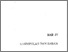 [thumbnail of BAB 4]