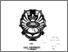 [thumbnail of ABSTRAK]