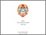 [thumbnail of ABSTRAK.pdf]