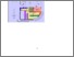 [thumbnail of LAMPIRAN]