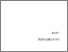 [thumbnail of BAB 1]