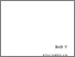 [thumbnail of BAB 5]