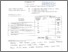 [thumbnail of Study of Catalyst of Citric Acid Crosslinking on Locust Bean Gum_peer_review]