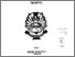 [thumbnail of ABSTRAK]