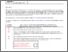 [thumbnail of METFORMIN ASSOCIATED INFLAMMATION LEVELS REGULATION IN TYPE 2 DIABETES MELLITUS-TUBERCULOSIS COINFECTION PATIENTS – A CASE REPORT.]