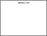 [thumbnail of BAB 5]