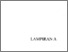 [thumbnail of LAMPIRAN]