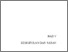 [thumbnail of BAB 5]