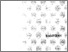 [thumbnail of LAMPIRAN]