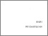 [thumbnail of BAB 1]