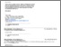[thumbnail of In Silico Screening And Biological Evaluation Of The Compounds Of Justicia gendarussa Leaves Extract As Interferon Gamma Inducer: A Study Of Anti Human Immunodeficiency Virus (Hiv) Development.]