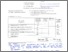 [thumbnail of In Silico Screening And Biological Evaluation Of The Compounds Of Justicia gendarussa Leaves Extract As Interferon Gamma Inducer: A Study Of Anti Human Immunodeficiency Virus (Hiv) Development_peer_review]