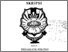 [thumbnail of ABSTRAK]