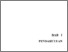 [thumbnail of BAB 1]