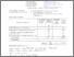 [thumbnail of Comparation Of Phenotypic And Genotypic Profile Of Carbapenemase Producing Escherichia Coli_peer_review]