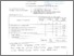 [thumbnail of Antimikroba: Magic Bullet Versus Superbugs_peer_review]
