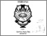 [thumbnail of ABSTRAK]