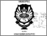 [thumbnail of ABSTRAK]