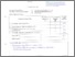 [thumbnail of Komunikasi Ibu dan Anak serta tingkat Pendidikan Ibu dalam Memprediksi Kesiapan Bersekolah Anak Taman Kanak-Kanank_peer_review]