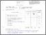 [thumbnail of Kesiapan Bersekolah Anak Taman Kanak-Kanak dan Komunikasi Ibu-Anak_peer_review]