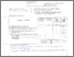[thumbnail of Sikap Terhadap Kenakalan Remaja dengan Religiostitas pada Anggota Rekat (Remaja Katolik) di Surabaya_peer_review]