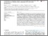 [thumbnail of Comparison of Monascus purpureus growth,pigment production and composition on different cereal substrates with solid state fermentation]
