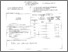 [thumbnail of In vivo evaluation of snake fruit Kombucha as hyperglycemia therapeutic agent_peer_review]
