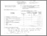 [thumbnail of Antioxidant activity of pigments derived from Monascus purpureus fermented rice, corn, and sorghum_peer_review]