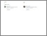 [thumbnail of Therapeutic antioxidant activity of Monascus-fermented durian seed: a potential functional food ingredient.]