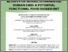 [thumbnail of Therapeutic antioxidant activity of Monascus-fermented durian seed: a potential functional food ingredient.]