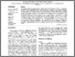 [thumbnail of Optimization of drying temperature and water extraction time of Monascus-fermented durian seed for the monacolin K content using response surface methodology]