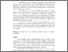 [thumbnail of Rancang Bangun Sistem Distilasi Air Dalam Proses Pengolahan Air Bersih Dengan Menggunakan Fresnel Lens Solar Collector.]