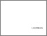 [thumbnail of LAMPIRAN]