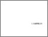 [thumbnail of LAMPIRAN]