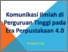 [thumbnail of Materi1_Kuncoro Foe]