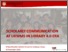 [thumbnail of Materi2_VincentiusWI]