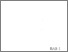 [thumbnail of BAB 1]