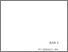 [thumbnail of BAB 1]