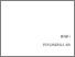 [thumbnail of BAB 1]