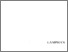 [thumbnail of LAMPIRAN]