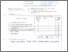 [thumbnail of Perceived Environmental Uncertainty, Performance Measurement Systems, and Competitive Advantage_peer_review]