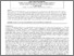 [thumbnail of Strategy and Firm Performance: Is Intellectual Capital Disclosure Matter?]