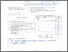 [thumbnail of Strategy and Firm Performance: Is Intellectual Capital Disclosure Matter?_peer_review]