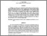 [thumbnail of Intellectual Capital dan Keunggulan Kompetitif (Studi Empiris Perusahaan Manufaktur versi Jakarta Stock Industrial Classification-JASICA.]