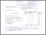 [thumbnail of Intellectual Capital dan Keunggulan Kompetitif (Studi Empiris Perusahaan Manufaktur versi Jakarta Stock Industrial Classification-JASICA_peer_review]