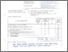 [thumbnail of Kualitas Data dalam Riset Akuntansi Manajemen dan Keperilakuan: Bukti Empiris dari Metode Survei di Indonesia_peer_review]