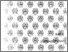 [thumbnail of BAB 1]