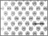 [thumbnail of LAMPIRAN]