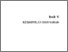 [thumbnail of BAB 5]