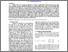 [thumbnail of Validation Of The Grader’s Ability Using Measurement System Analysis.]